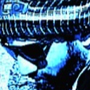 Profile picture of ‌مدافع حرم‌