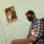 Profile picture of ‌محمدرضا ویسکرمی‌