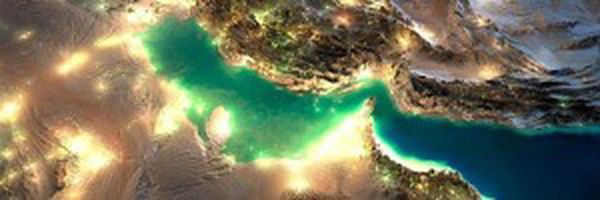 ‌حاج مندو‌'s header picture