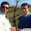 Profile picture of ‌کمیل‌