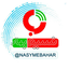 Profile picture of ‌NasymeBahar‌