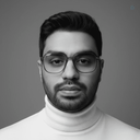 Profile picture of ‌امین پارسی‌
