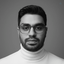 Profile picture of ‌امین پارسی‌