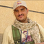 Profile picture of ‌حسين احمد‌