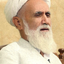 کاه و کهربا