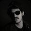 Profile picture of ‌Matin‌