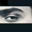 Profile picture of ‌آقاسبحانــ؛☫‌