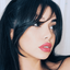 Profile picture of ‌AsOo‌