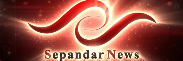‌محمد دانشور‌'s header picture