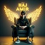 Profile picture of ‌Amir Azimi‌