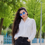 Profile picture of ‌فلفل‌