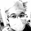 Profile picture of ‌MASOUD‌