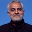 Profile picture of ‌محمدمهدی برجی 🇮🇷‌
