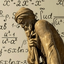 Profile picture of ‌ΔΣΦξ‌