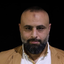 Profile picture of ‌ابو حسن الخال‌