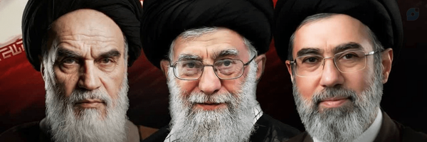 ‌بصیری فرد‌'s header picture