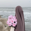 Profile picture of ‌ܣߊ‌ࡅ߭ߊ🇮🇷‌