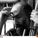 Profile picture of ‌سرباز روح الله‌