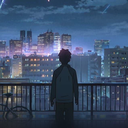 Profile picture of ‌Ꮢ_Ꮶ‌