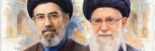 ‌مصطفی زهره ای‌'s header picture