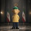 Profile picture of ‌سید پَتُ‌الله‌