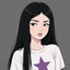 Profile picture of ‌ستاره‌؛‌