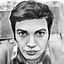 Profile picture of ‌Emami Ziya‌