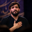 Berim najaf ~ UpMusic