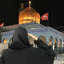 Profile picture of ‌Sepideh Hosseini‌