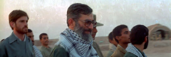 ‌سرباز خمینی‌'s header picture