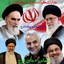 Profile picture of ‌یامهدی لبیک یا خامنه ای‌