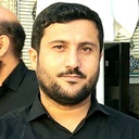 Profile picture of ‌اسماعیل آبیارپور‌