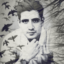 Profile picture of ‌م.ر.م‌