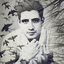 Profile picture of ‌م.ر.م‌