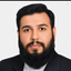 Profile picture of ‌سیدمحمدحسین عبدمنافی‌