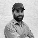 Profile picture of ‌Majid Babaei‌