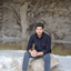 Profile picture of ‌سید ابوالفضل حسینی‌