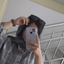 Profile picture of ‌Zohreh‌