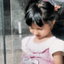 Profile picture of ‌"نگــین"‌