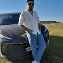 Profile picture of ‌hojat najfi‌