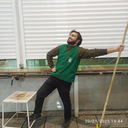 Profile picture of ‌ممد حاجیاما‌