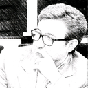 Profile picture of ‌سیدابراهیم علوی‌