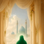Profile picture of ‌منتظر موعود منتظرموعود‌