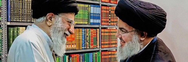 ‌ابو رقیه‌'s header picture