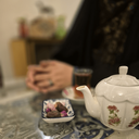 Profile picture of ‌مامانشون‌