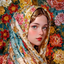 Profile picture of ‌عسل‌