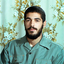 Profile picture of ‌بانو‌