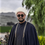 Profile picture of ‌حاج حسین‌