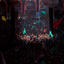Profile picture of ‌اِرمیا ۷۳‌