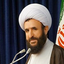 Profile picture of ‌🇮🇷 صفری‌
